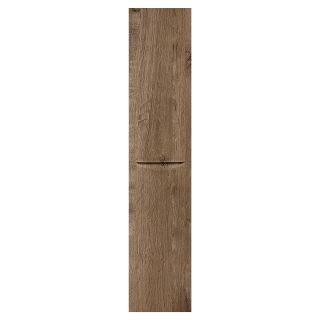 Шкаф Vincea Mia VSC-2M170VO-R подвесной, 1700*350*350, V.Oak, правый